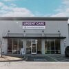 Ascension Saint Thomas Urgent Care, Clarksville (Tiny Town) - 1466 Tiny Town Rd