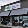 MultiCare Indigo Urgent Care, Lacey - 5128 Yelm Hwy SE, Lacey