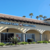 AFC Urgent Care, Torrance - 24329 Crenshaw Blvd