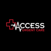 Access Urgent Care, Lake Charles - 2825 Country Club Rd