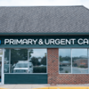 tru Primary & Urgent Care (truHealthNow), Leesburg - 531 E Market St