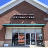 Inova- GoHealth Urgent Care, Leesburg - 300 Fort Evans Rd