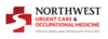 Northwest Urgent Care, Athol - 7173 E Super 1 Lp