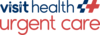 Visit Health Urgent Care, Telemedicine - 14614 Victory Blvd