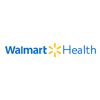 Walmart, Health - 1715 N Kilpatrick Ave