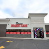 1st Choice Urgent Care, Dearborn East - 12841 Ford Rd