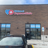 Midwest Express Clinic, Tinley Park On Harlem- IL - 17124 S Harlem Ave