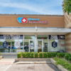 Midwest Express Clinic, Archer Heights- IL - 4321 S Pulaski Rd