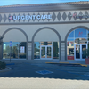 AFC Urgent Care, Brentwood - 2455 Sand Creek Rd