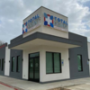 Total Point Urgent Care, Kilgore - 2826 S Henderson Blvd