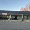 AFC Urgent Care, Apex Lake Pine - 910 US-64