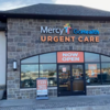 Mercy Health- GoHealth Urgent Care, Nw Oklahoma City - 12220 N MacArthur Blvd
