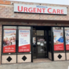 Manteca Urgent Care - 241 W Yosemite Ave