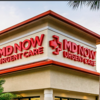 MD Now Urgent Care, Greenacres - 6868 Forest Hill Blvd, Greenacres