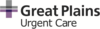 Great Plains Urgent Care, Video Visit - 220 W Leota St