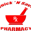 quick-n-save-pharmacy-covid-19-testing-and-vaccinations