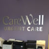 CareWell Urgent Care, Tewskbury - 345 Main St, Tewskbury