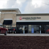 American Family Care, The Grove - 5569 Grove Blvd, Birmingham