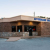 Affordacare Urgent Care, Abilene - South 27th - 3101 S 27th St, Abilene