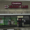 Champions Urgent Care - 4950 Cypress Creek Pkwy, Houston