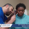 Veritas Urgent Care , Lexington - 247 Columbia Ave, Lexington