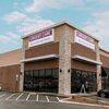 Ascension Saint Thomas Urgent Care, Cookeville - 650 S Jefferson Ave, Cookeville