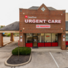 CareFirst Urgent Care, Loveland Ohio - 10582 Loveland Madeira Rd
