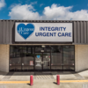 Integrity Urgent Care, Athens - 1115 E Tyler St, Athens