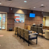 Henry Ford- GoHealth Urgent Care, Fraser - 15717 15 Mile Rd, Clinton Township