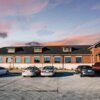 healthcare-express-midwest-city-urgent-care