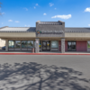 Carbon Health, Reno, Smithridge Plaza - 5067 S McCarran Blvd