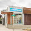 ZoomCare, Alberta - 1400 NE Alberta St, Portland