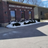 Advance Urgent Care & Walk-in Clinic, Hartland - 11554 Highland Rd, Hartland