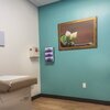 um-urgent-care-phoenix
