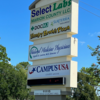 Select Laboratories, Ocala - 11115 SW 93rd Ct Rd