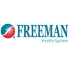 freeman-urgent-care-joplin