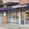 ZoomCare, Beaumont Village - 4427 NE Fremont St