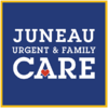 Juneau Urgent & Family Care, Telemedicine  - 8505 Old Dairy Rd