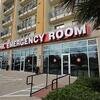 Highland Park Emergency Room - 5150 Lemmon Ave, Dallas