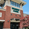 Priority 1 Urgent Care - 2080 Western Ave