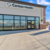 Carbon Health Urgent Care, Westminster - Shops at Walnut Creek - 10435 Reed St