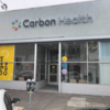 Carbon Health, Irving St. - 2131 Irving St