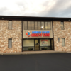 Family First Urgent Care, Oakhurst - 1803 NJ-35