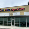 Little Spurs Pediatric Urgent Care, Potranco Road - 14249 Potranco Rd