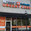 Novant Health-GoHealth Urgent Care, Hanes Square - 105 Hanes Square Shop Cir
