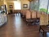 first-med-urgent-care-northwest-oklahoma-city-nw-39th-and-meridian