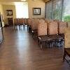 first-med-urgent-care-northwest-oklahoma-city-nw-39th-and-meridian