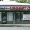 QUICKmed Urgent Care, Cortland Urgent Care - 421 S High St