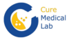 Cure Medical Lab, Chicago - No Cost Covid Testing - 5200 N Cicero Ave