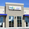 MultiCare Indigo Urgent Care, Lake Stevens - 911 Frontier Cir E, Lake Stevens